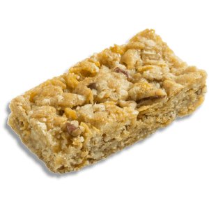 Kincardine Castle Kitchen Peacan Maple Flapjacks - Country Ways