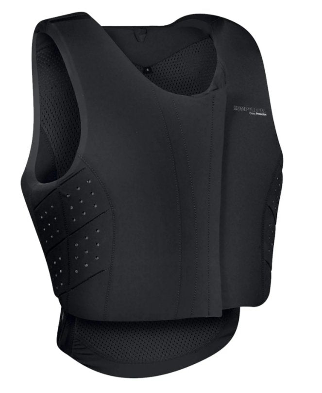 Komperdell Adult Safety Vest - Country Ways