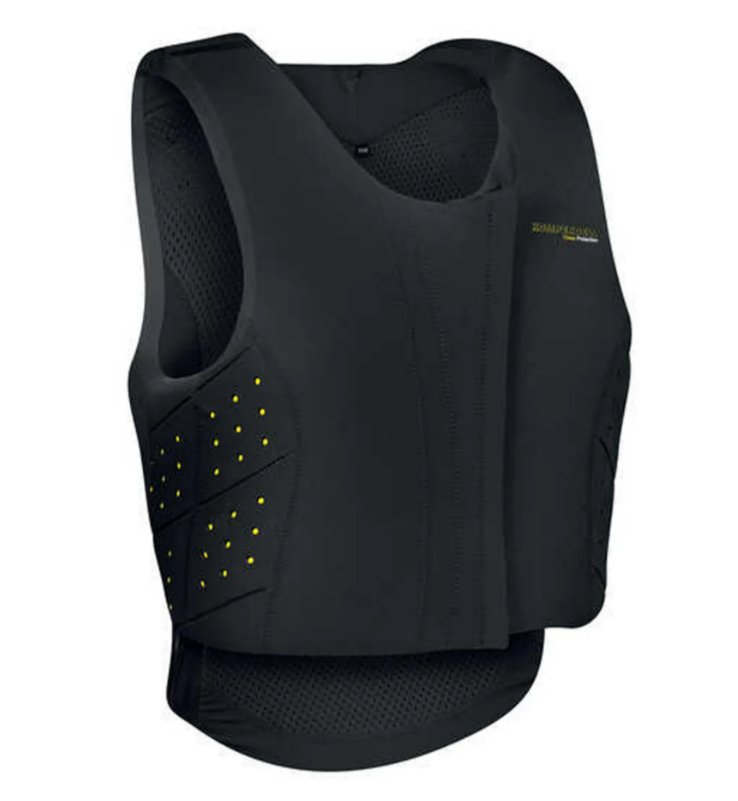 Komperdell Junior Safety Vest - Country Ways