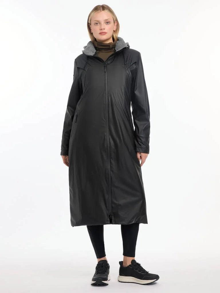 LeMieux All Elements Coat - Country Ways