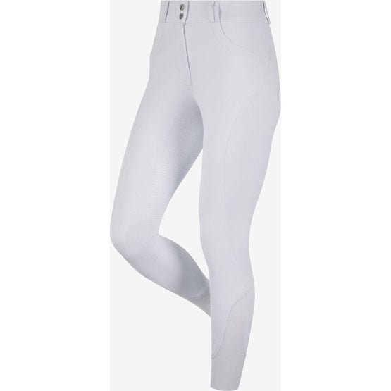 LeMieux Amara II Full Seat Breeches - Country Ways