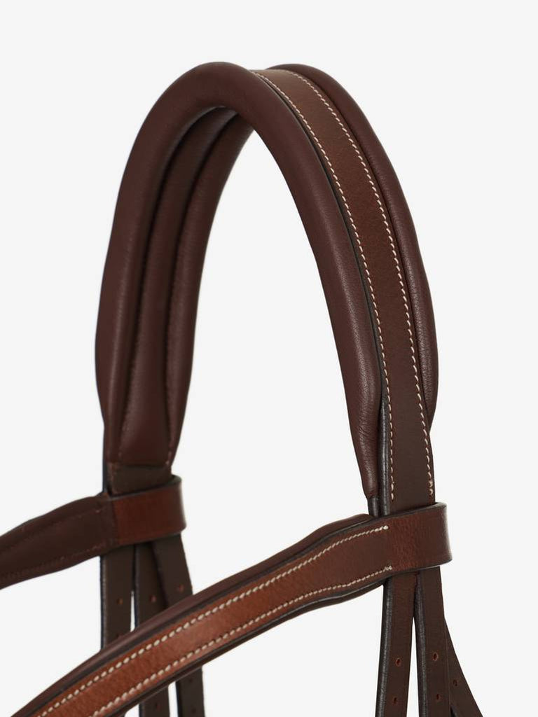 LeMieux Arika Grackle Bridle - Country Ways