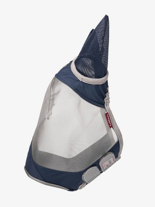 LeMieux ArmourShield Pro Half Fly Mask - Country Ways