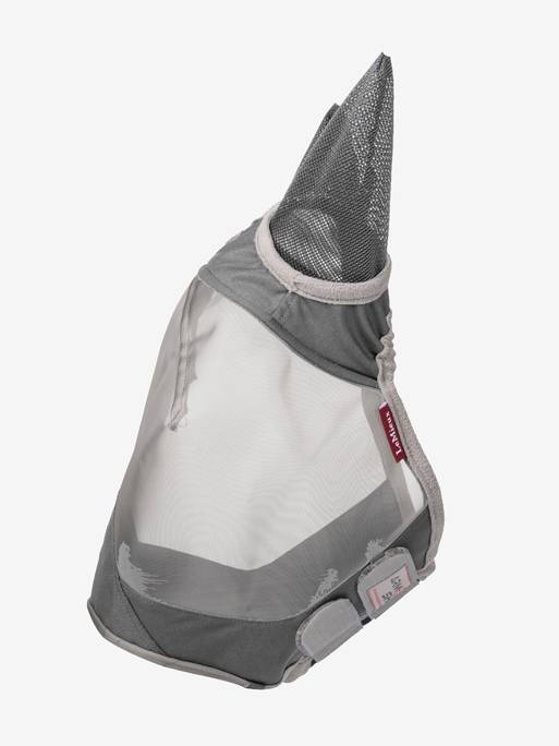 LeMieux ArmourShield Pro Half Fly Mask - Country Ways