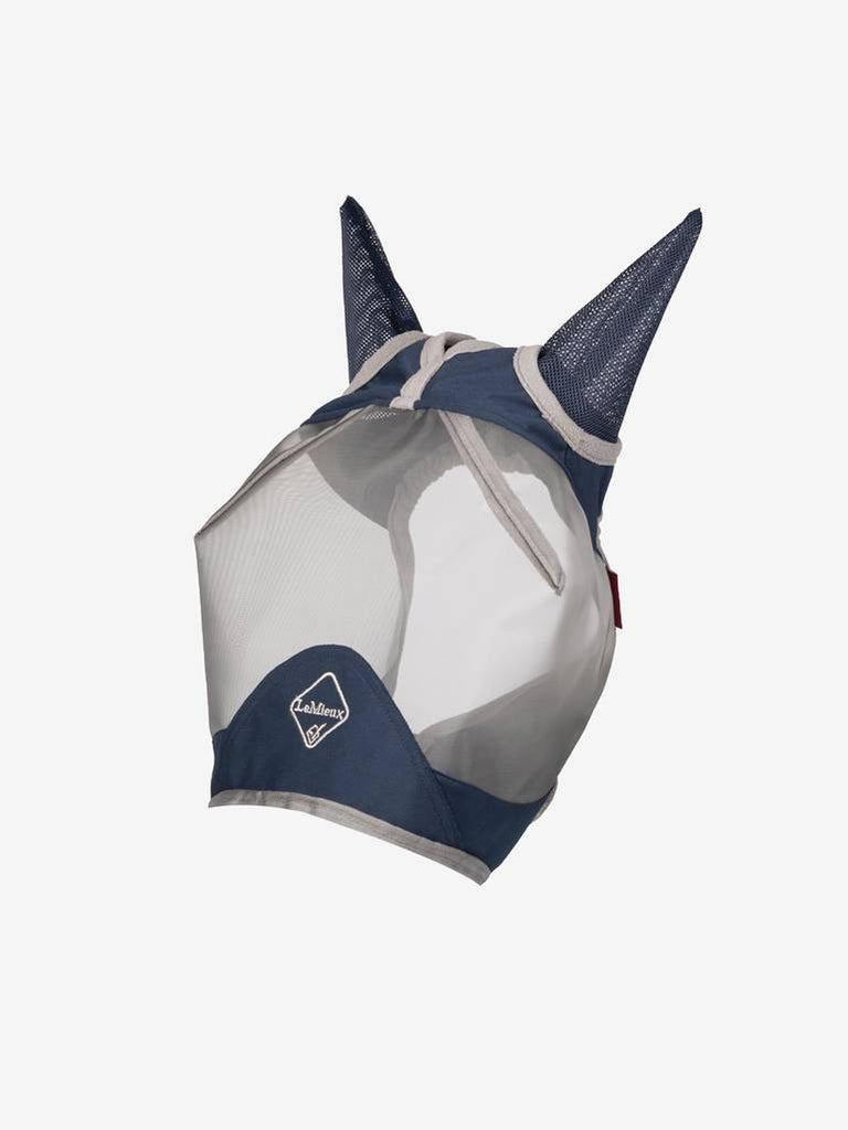 LeMieux ArmourShield Pro Half Fly Mask - Country Ways