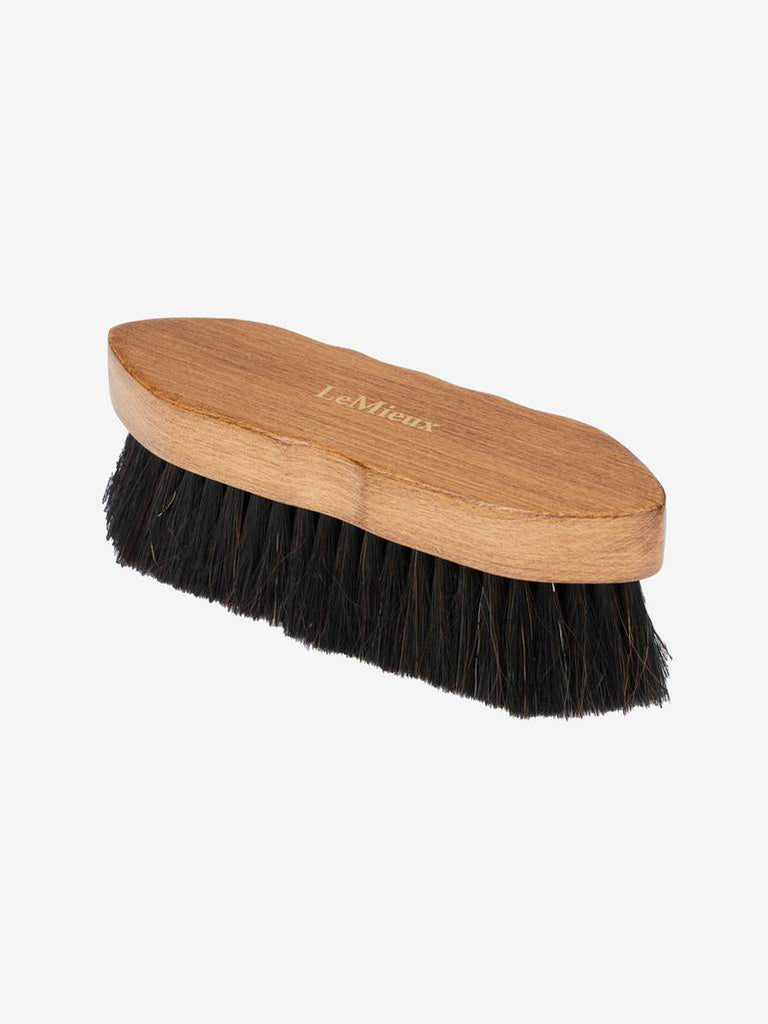 LeMieux Artisan Combi Body Brush - Country Ways