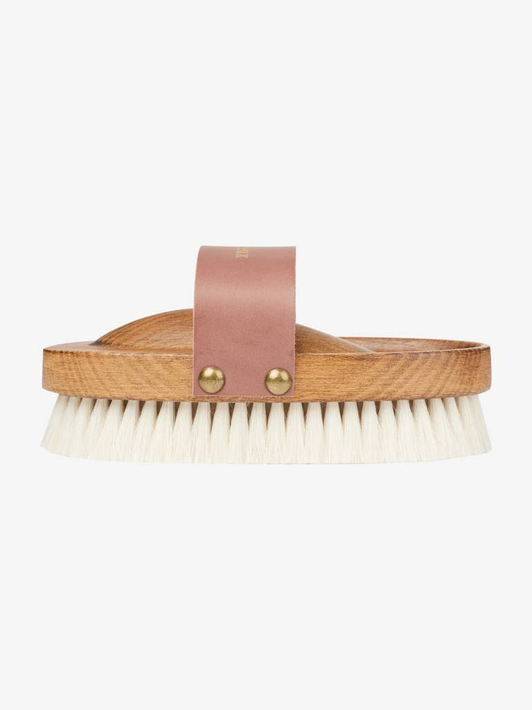 LeMieux Artisan Soft Goats Hair Brush - Country Ways