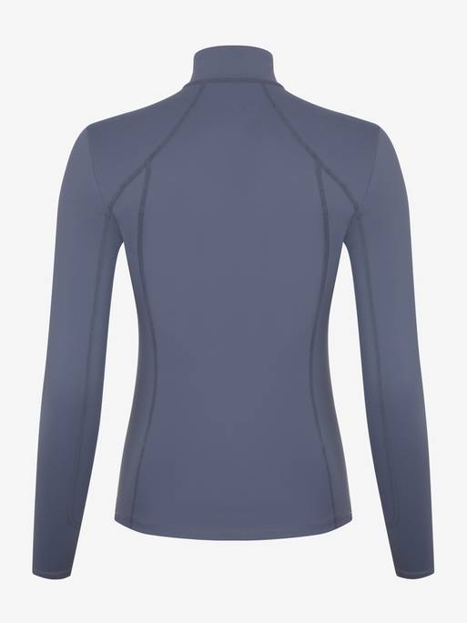 LeMieux Base Layer SS24 - Country Ways