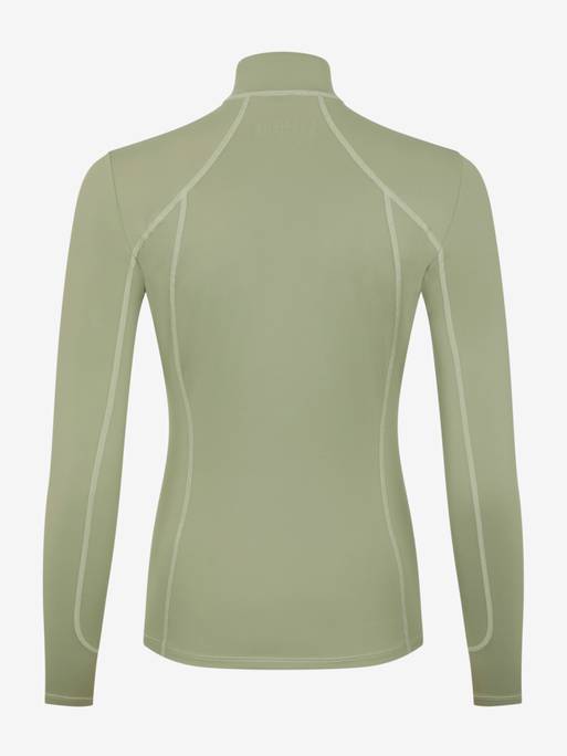 LeMieux Base Layer SS24 - Country Ways