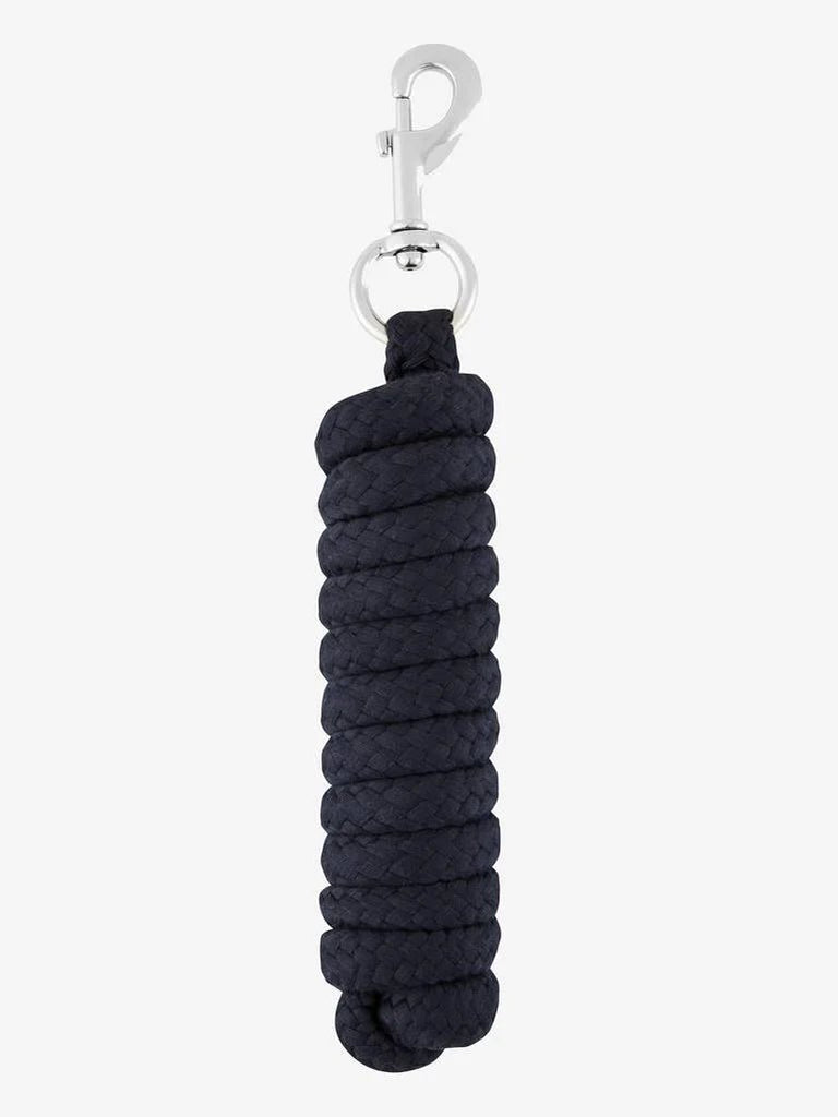 LeMieux Cotton Lead Rope - Country Ways