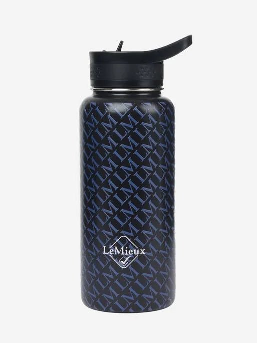 LeMieux Drinks Bottle AW24 - Country Ways