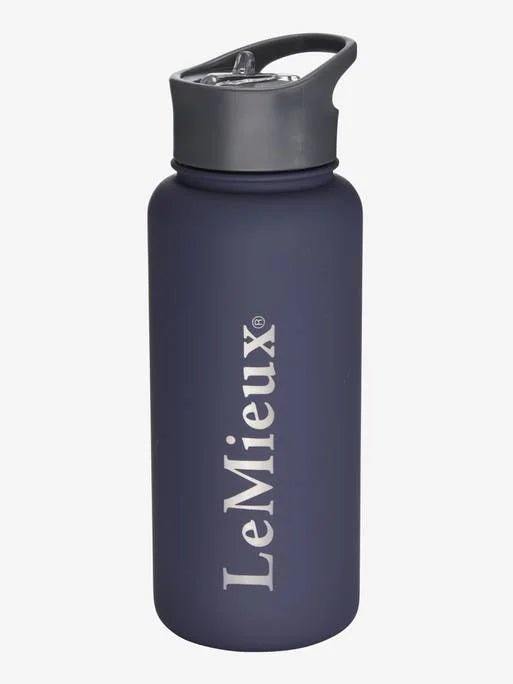 LeMieux Drinks Bottle SS24 - Country Ways