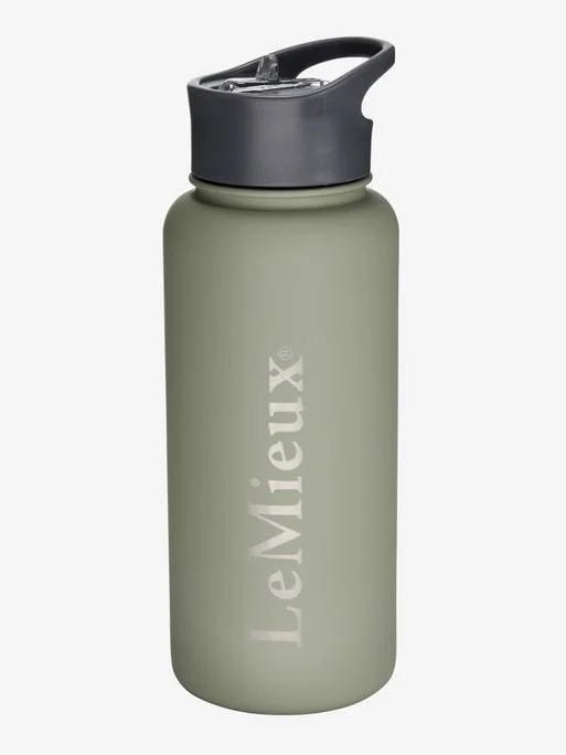 LeMieux Drinks Bottle SS24 - Country Ways