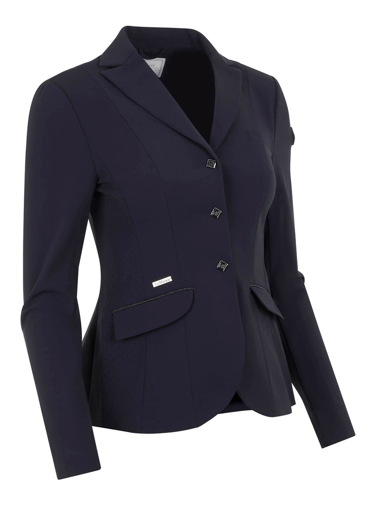 LeMieux Dynamique Show Jacket - Country Ways