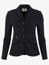 LeMieux Dynamique Show Jacket - Country Ways