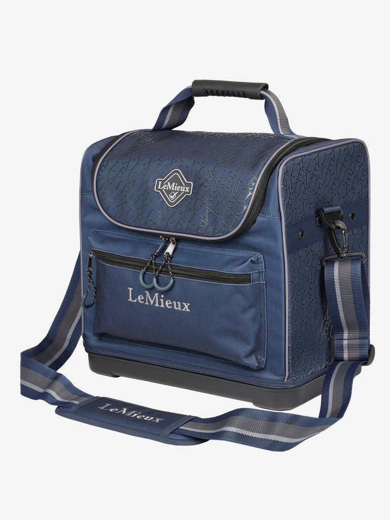 LeMieux Elite Pro Grooming Bag - Country Ways