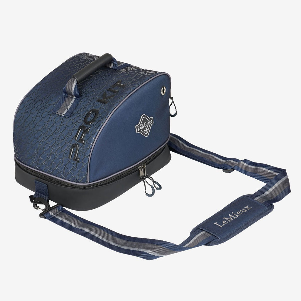 Lemieux Elite Pro Hat Bag - Country Ways