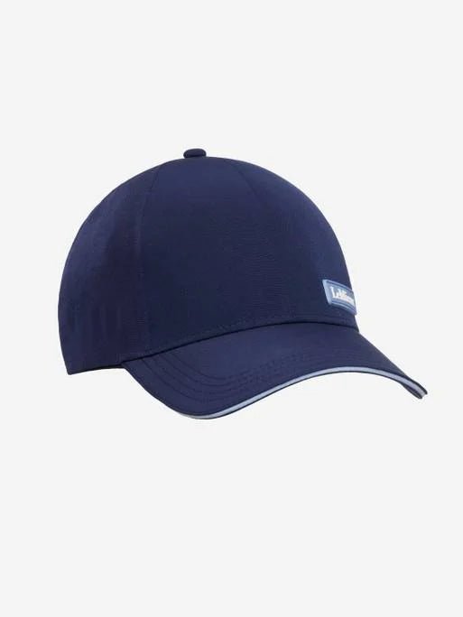 LeMieux Esme Baseball Cap - Country Ways