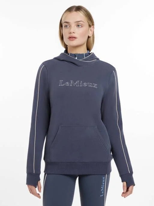 LeMieux Esme Hoodie - Country Ways