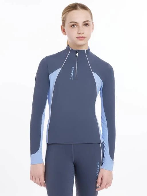 LeMieux Esme Young Rider Base Layer - Country Ways