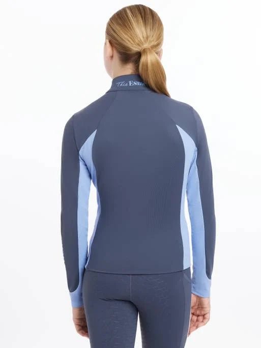 LeMieux Esme Young Rider Base Layer - Country Ways