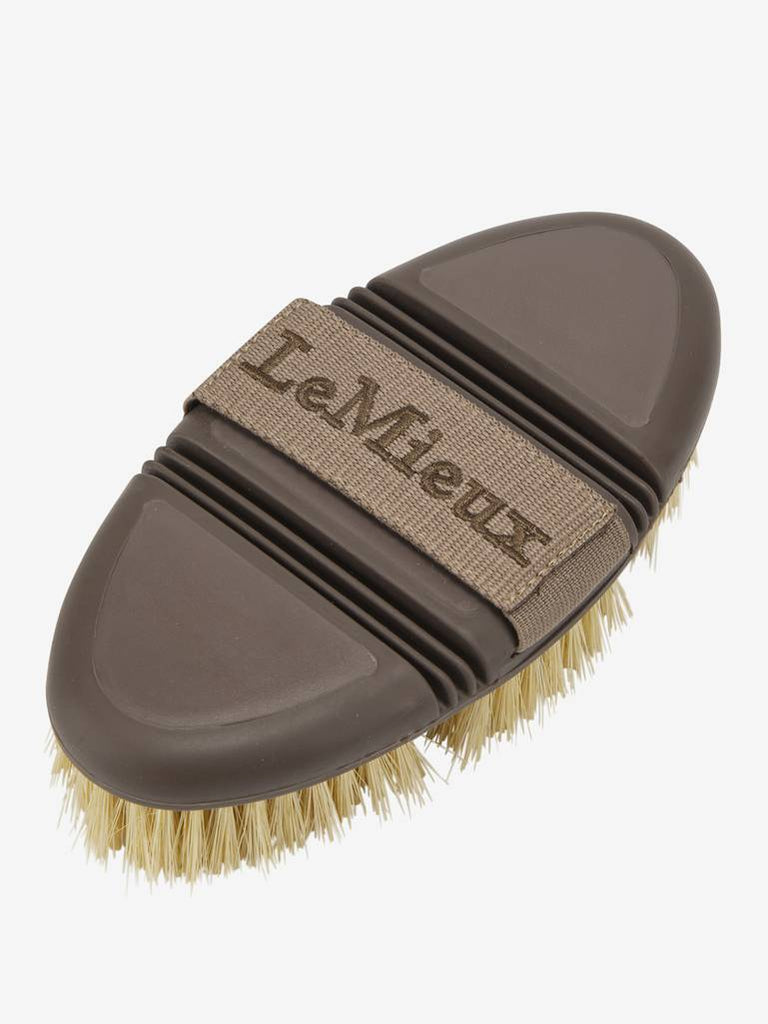 LeMieux Flexi Brushes SS24 - Country Ways