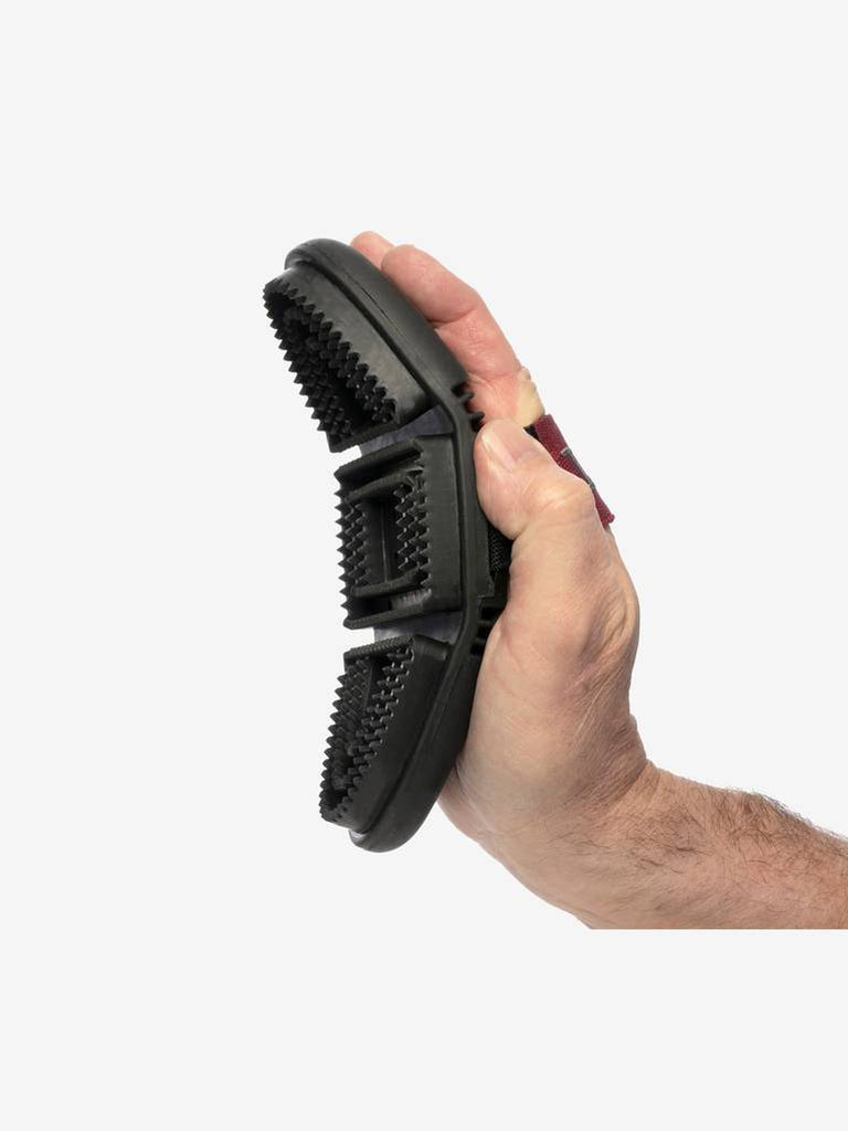 LeMieux Flexi Curry Comb - Country Ways