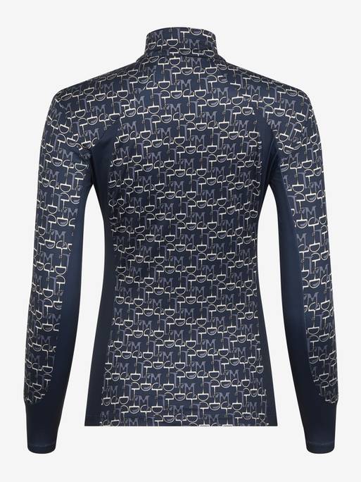 LeMieux Florence Base Layer SS24 - Country Ways