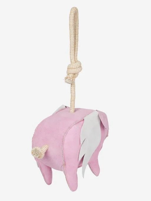 LeMieux Flying Pig Horse Toy - Country Ways