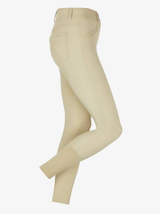 LeMieux Freya Pro Breeches - Country Ways