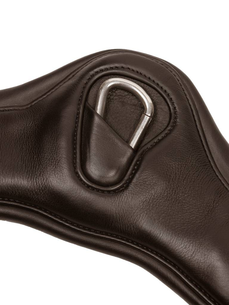 LeMieux Gel - Tek Anatomic Mono Girth - Country Ways