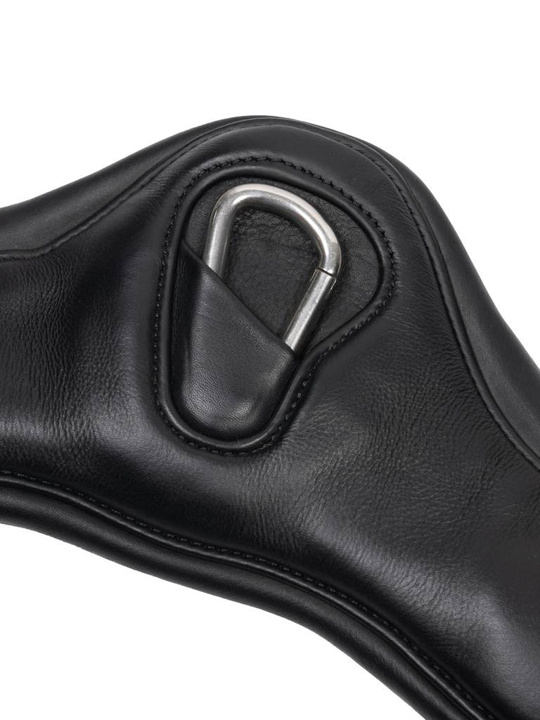 LeMieux Gel - Tek Anatomic Mono Girth - Country Ways