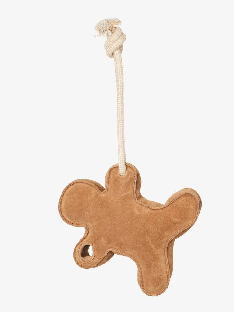 LeMieux Gingerbread Horse Toy - Country Ways