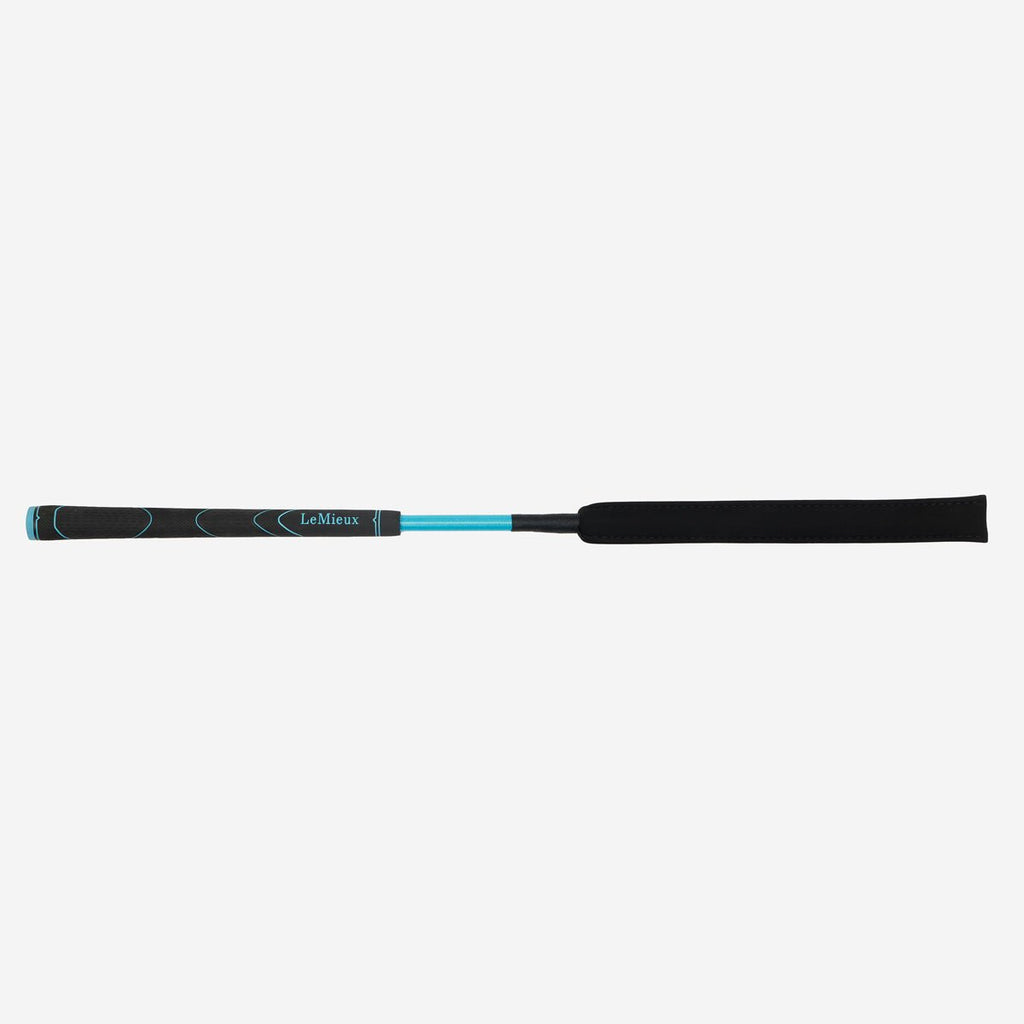 LeMieux Grip - Tek Baton - Country Ways