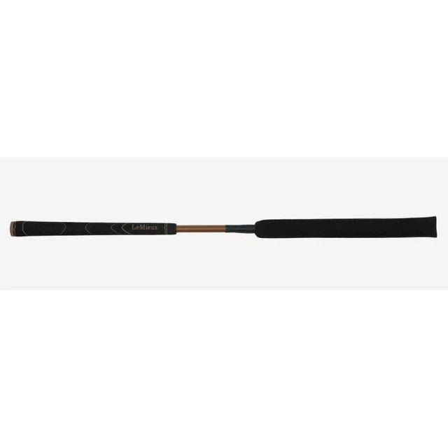 LeMieux Grip - Tek Baton - Country Ways