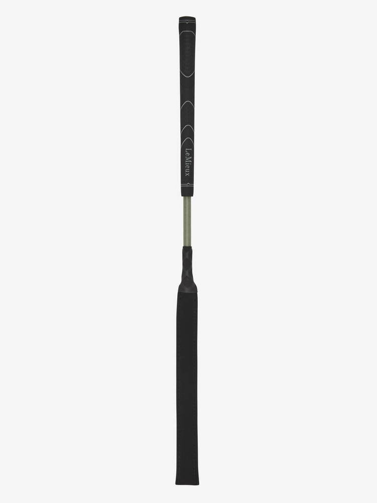 LeMieux Grip - Tek Baton SS24 - Country Ways