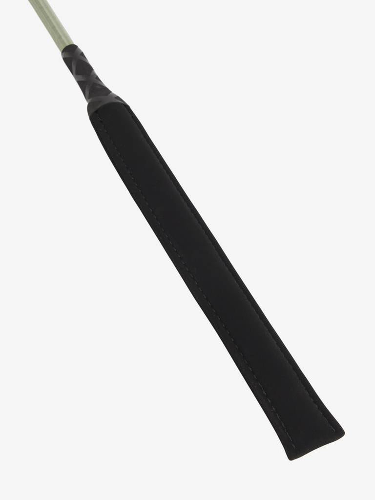 LeMieux Grip - Tek Baton SS24 - Country Ways