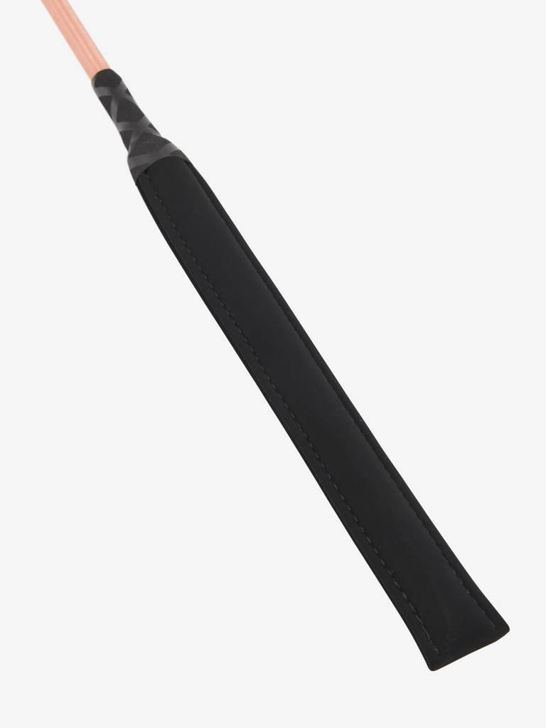 LeMieux Grip - Tek Baton SS24 - Country Ways