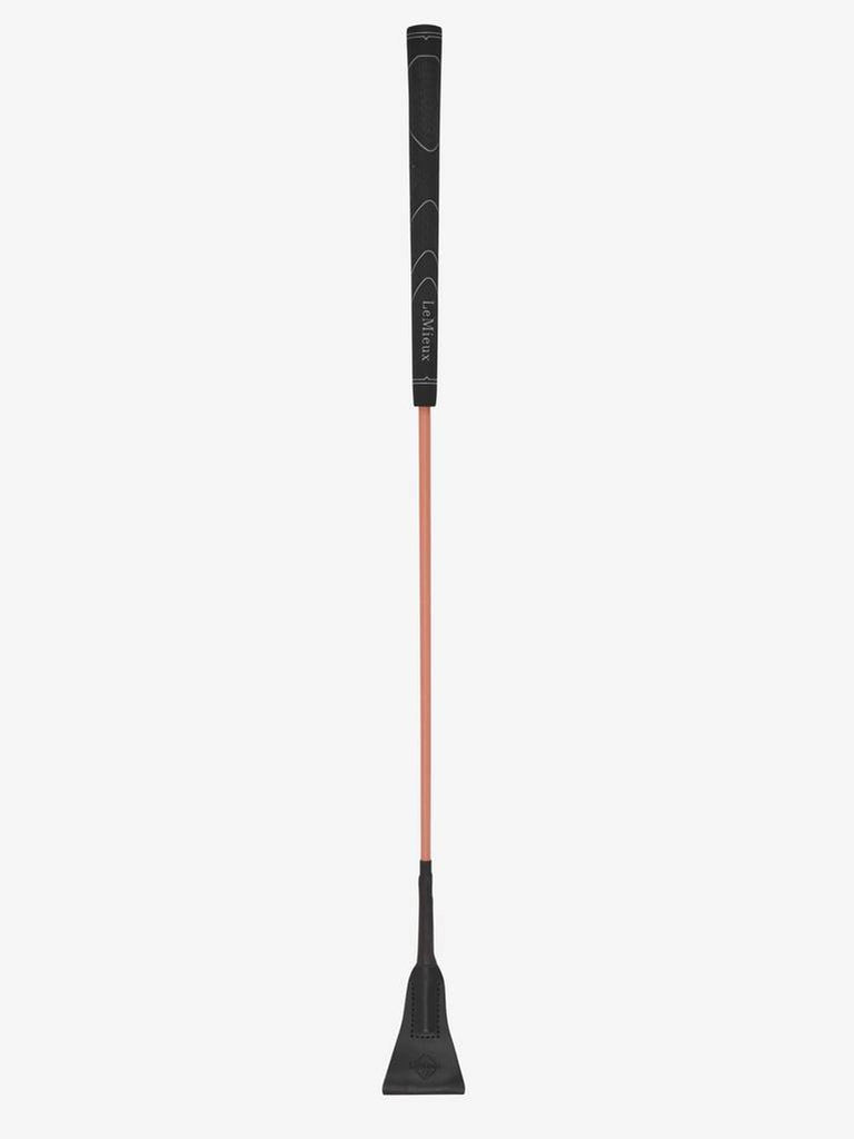 LeMieux Grip - Tek Jumping Whip SS24 - Country Ways