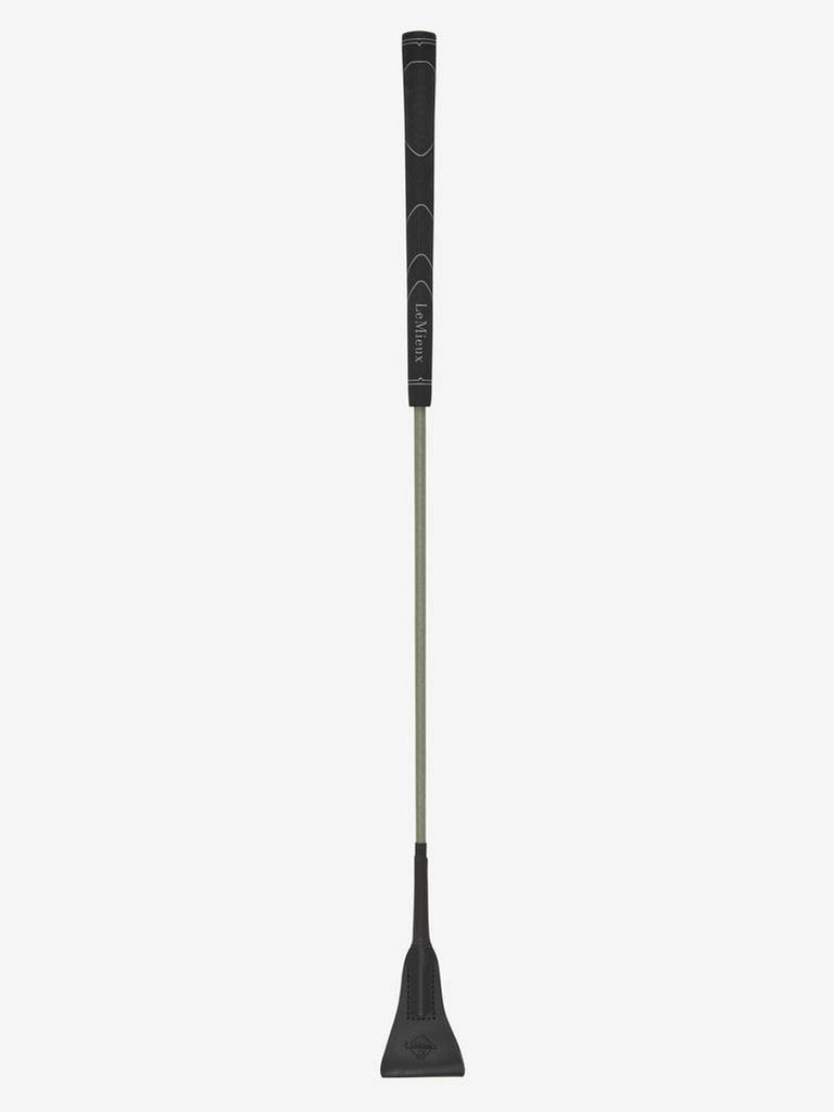 LeMieux Grip - Tek Jumping Whip SS24 - Country Ways