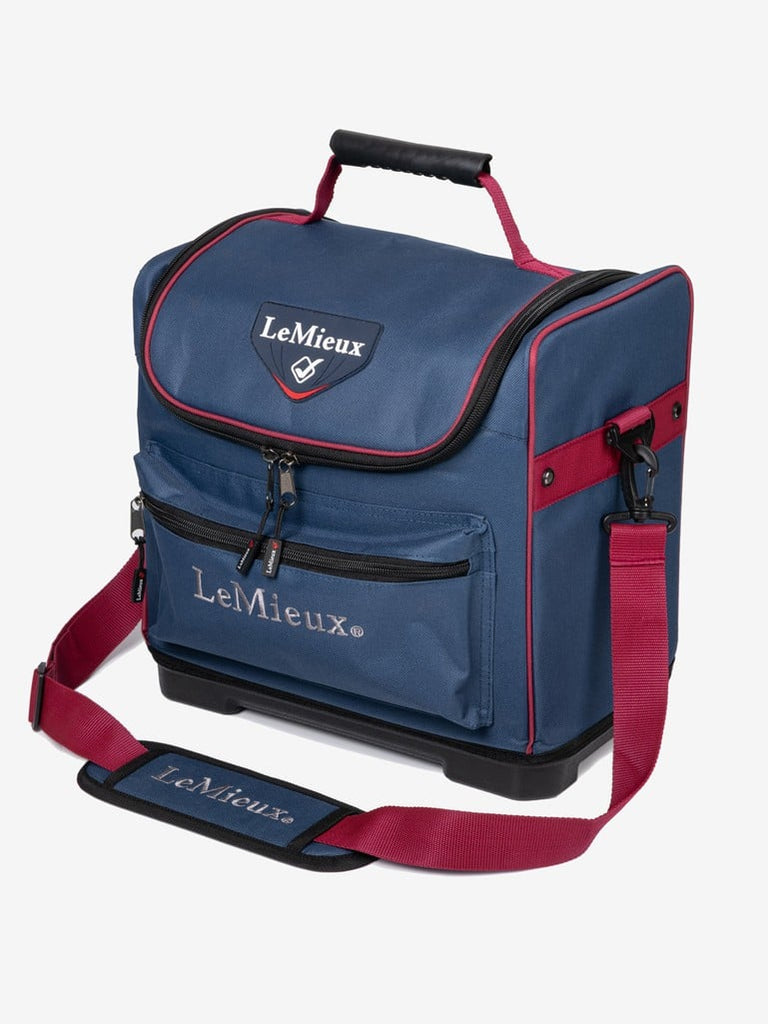 LeMieux Grooming Bag Pro - Country Ways