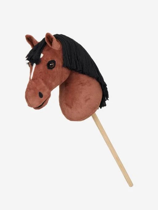 LeMieux Hobby Horse - Country Ways