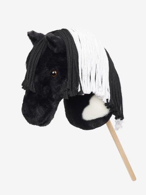 LeMieux Hobby Horse - Country Ways