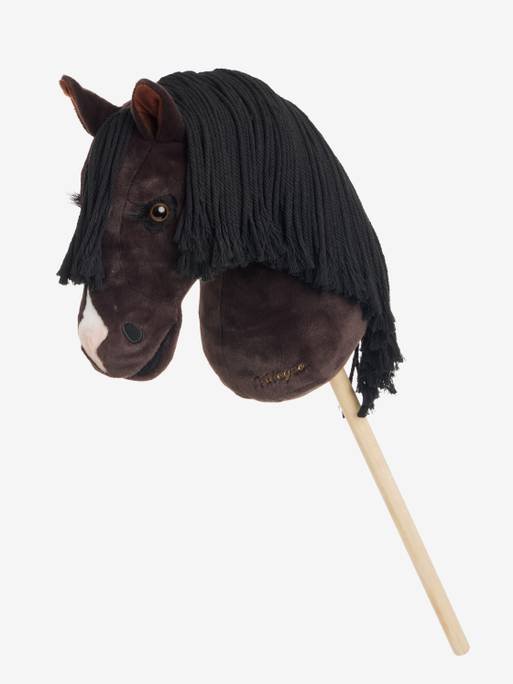 LeMieux Hobby Horse - Country Ways