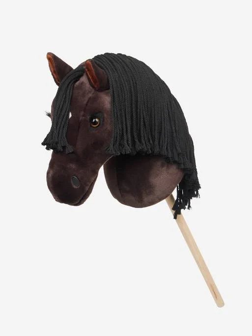 LeMieux Hobby Horse - Country Ways