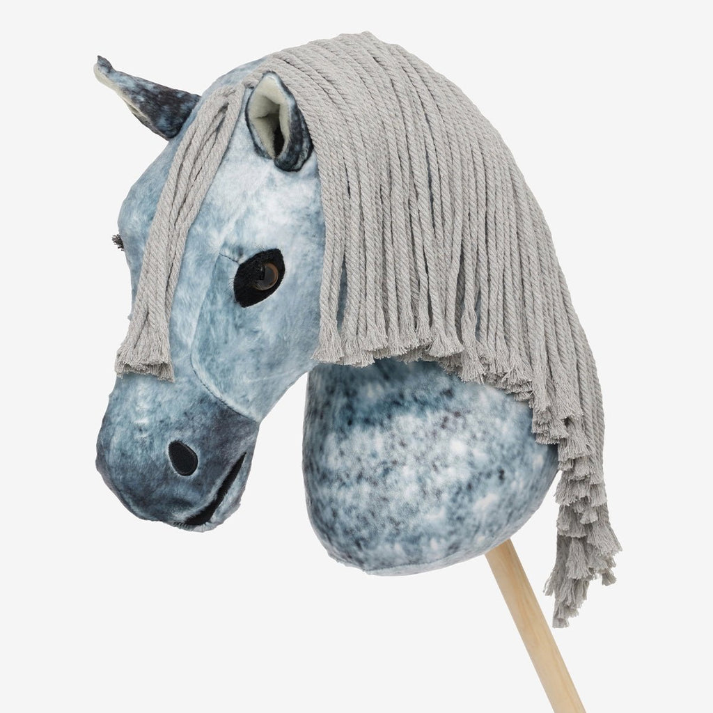 LeMieux Hobby Horse - Country Ways