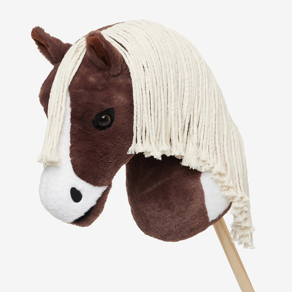 LeMieux Hobby Horse - Country Ways