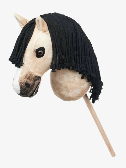 LeMieux Hobby Horse - Country Ways