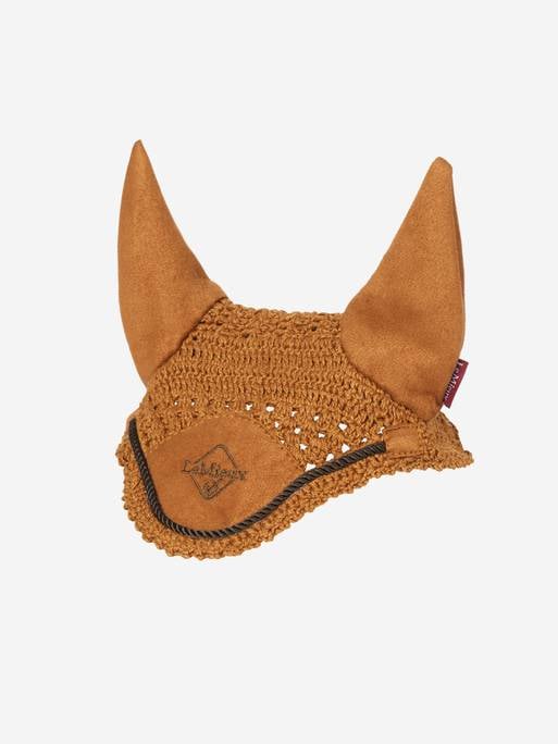 LeMieux Hobby Horse Fly Hood AW24 - Country Ways