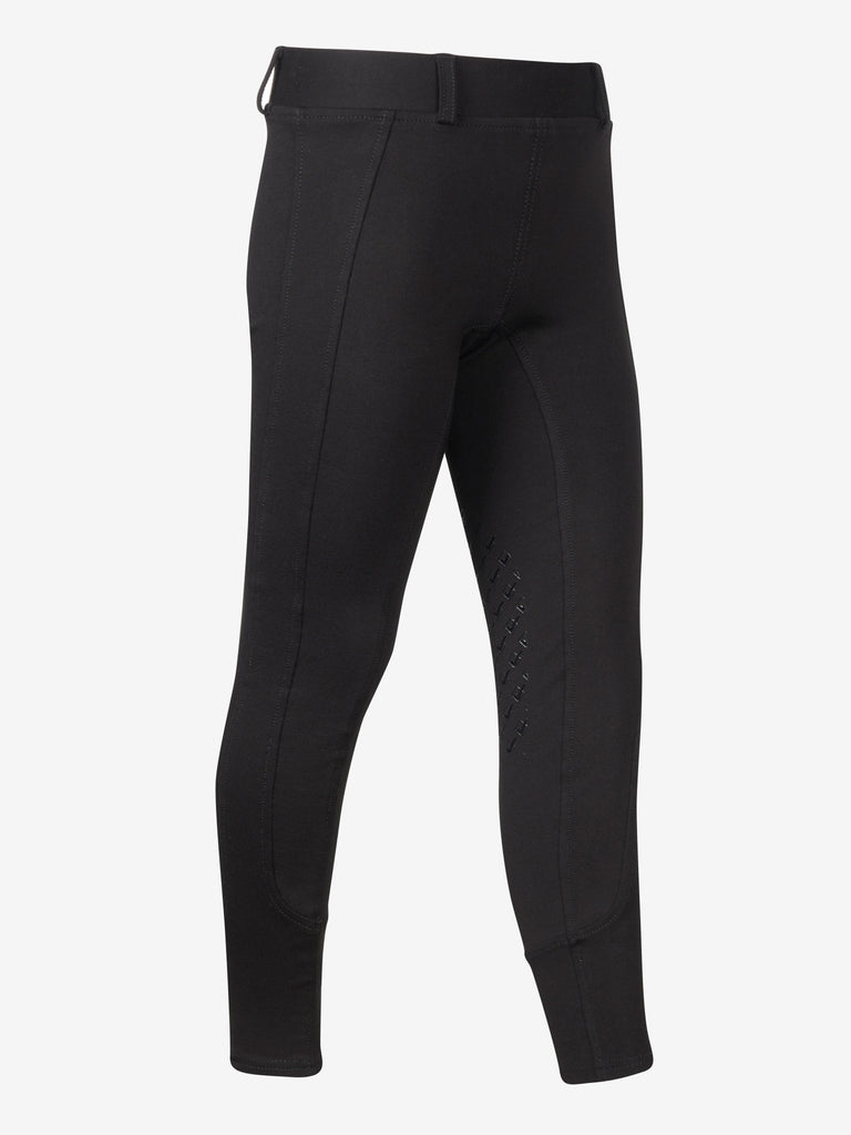 LeMieux junior pro breeches - Country Ways